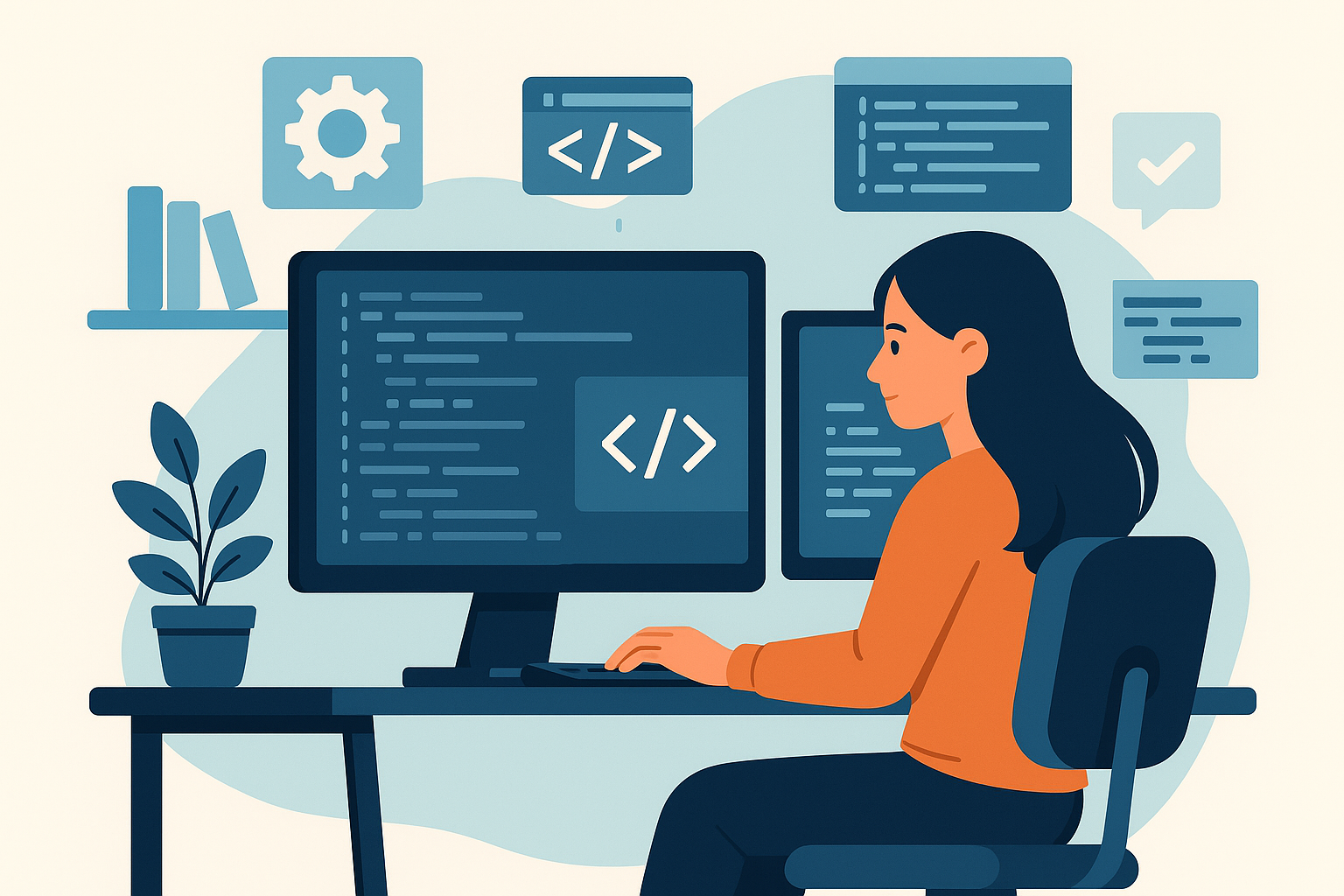 房地产农业行业销售管理系统功能