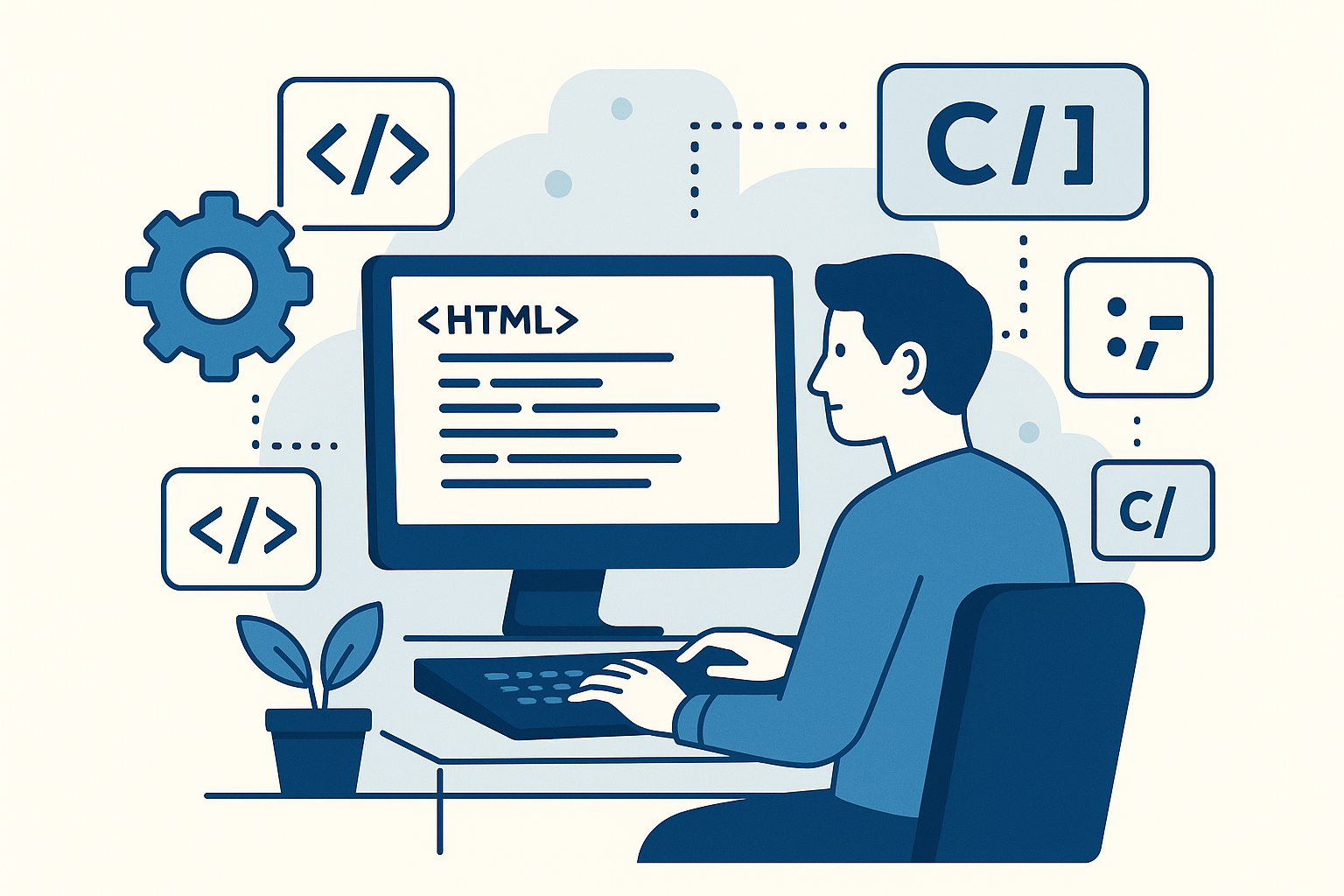 PM行业CRM软件选型技巧