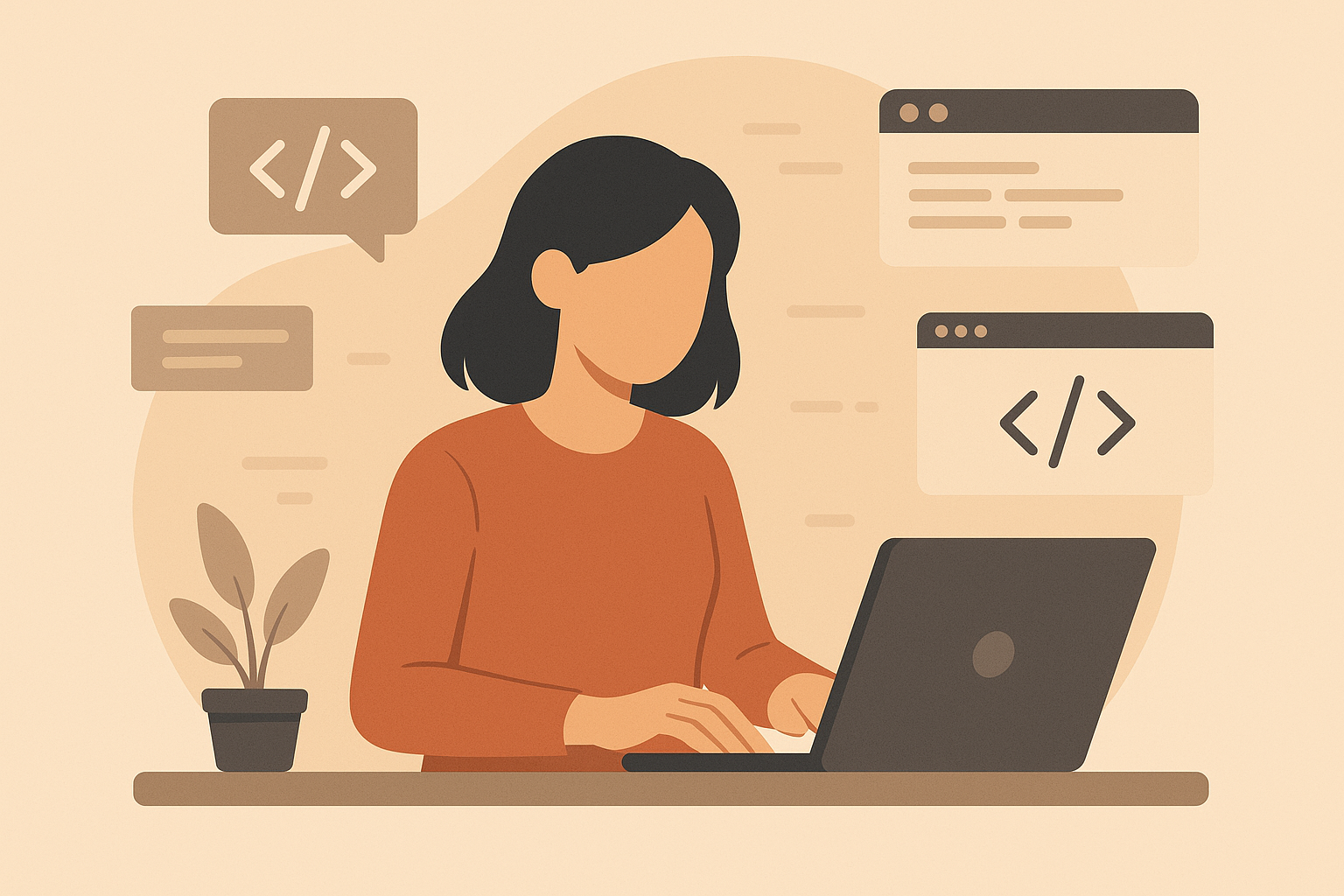 PM行业CRM软件选型步骤 