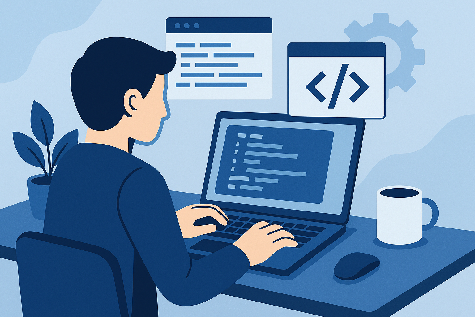 成人教育行业CRM软件选型手册 