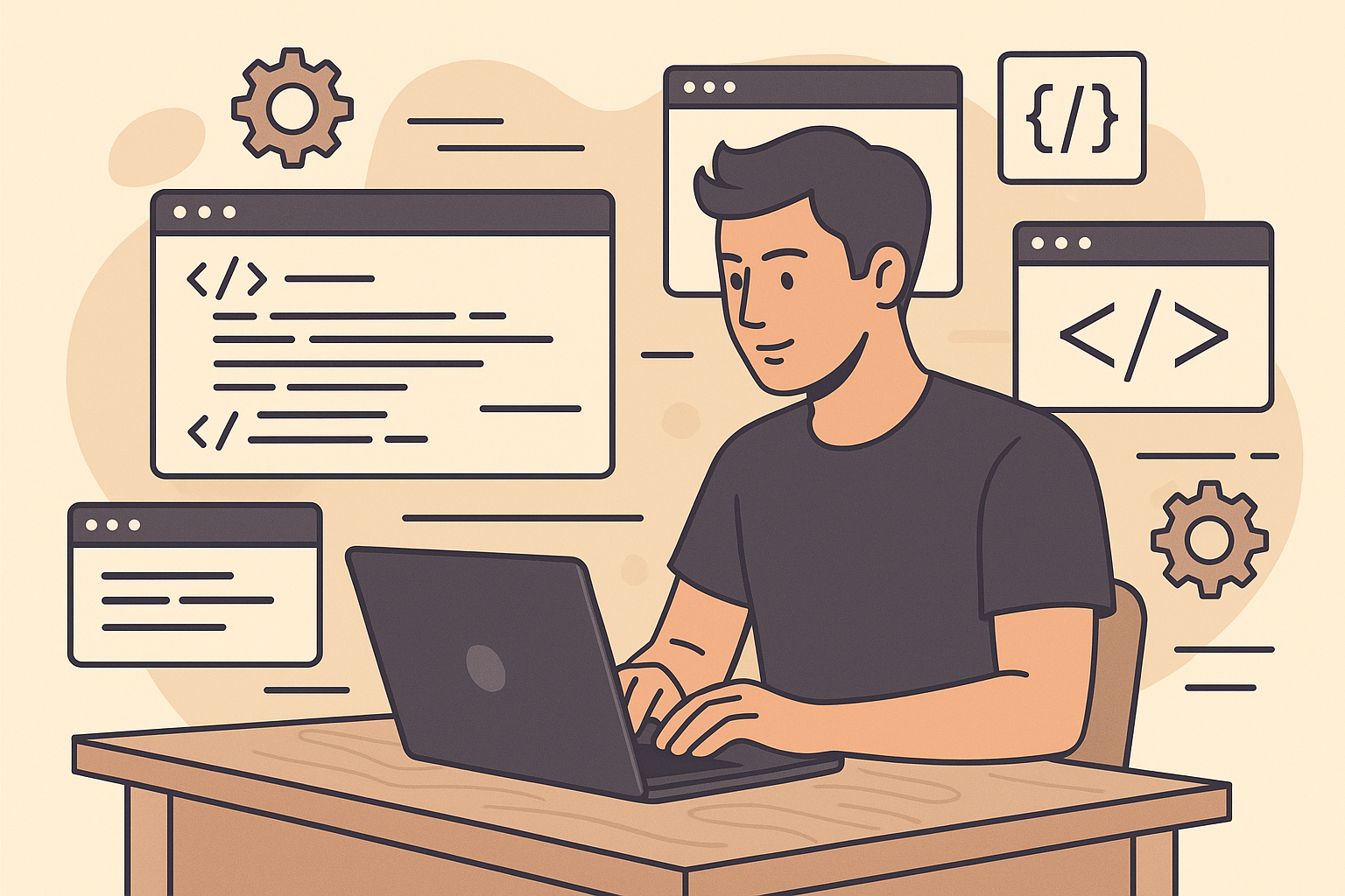 养老服务行业CRM软件选型手册