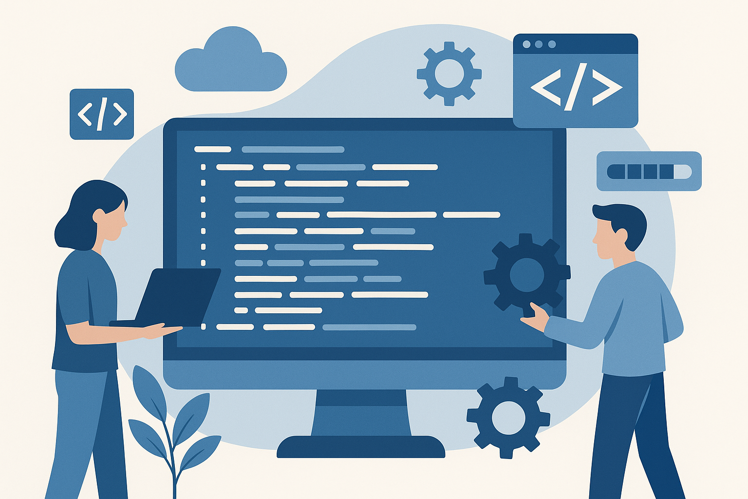 服装与鞋类行业CRM软件选型比较