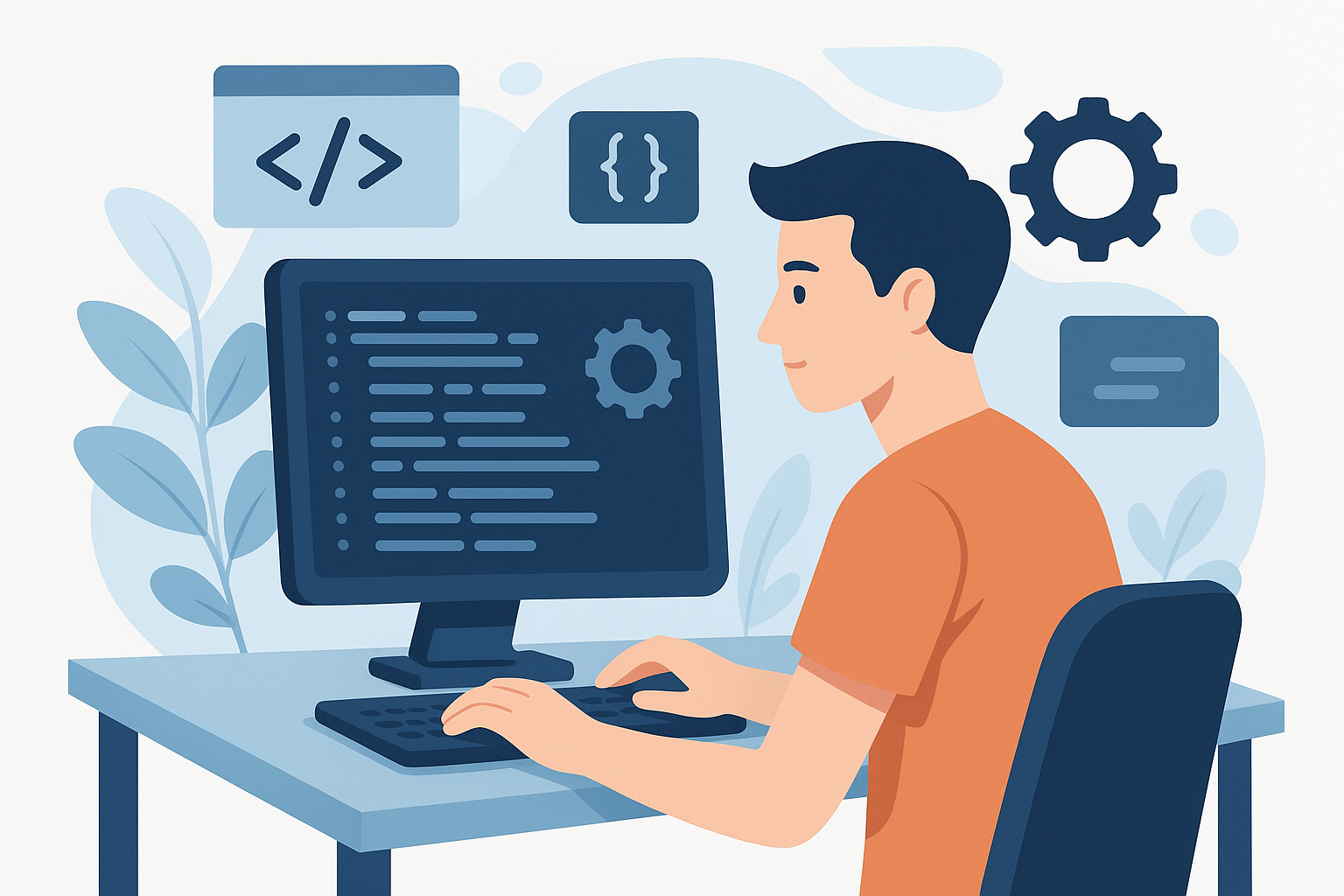 职业技能培训行业CRM软件选型决策