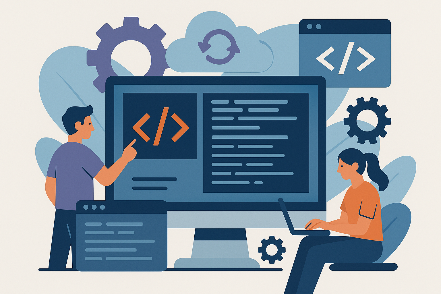 化学纤维制造行业CRM软件选型步骤