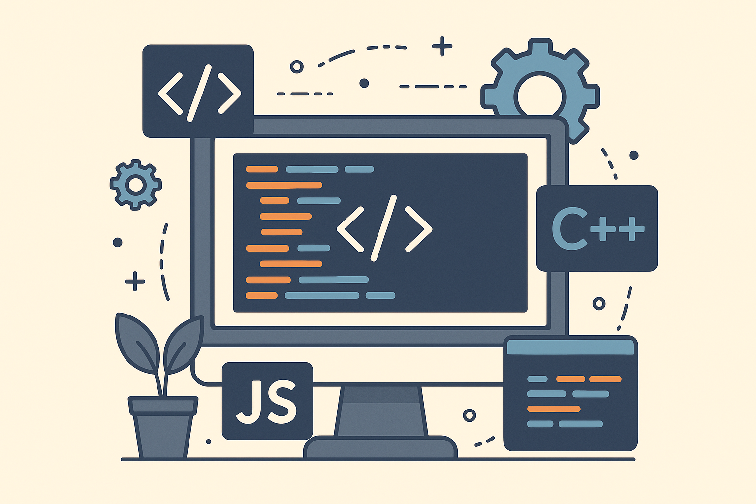 OA行业CRM软件选型步骤 