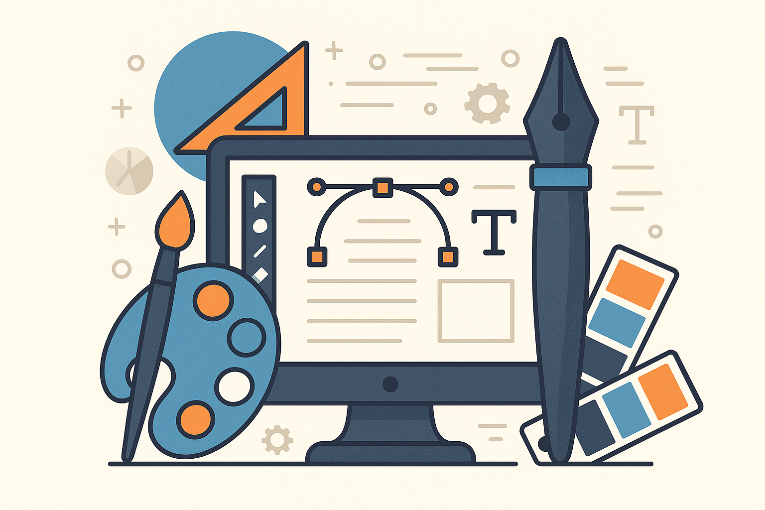 食品与主要用品零售行业CRM软件选型步骤