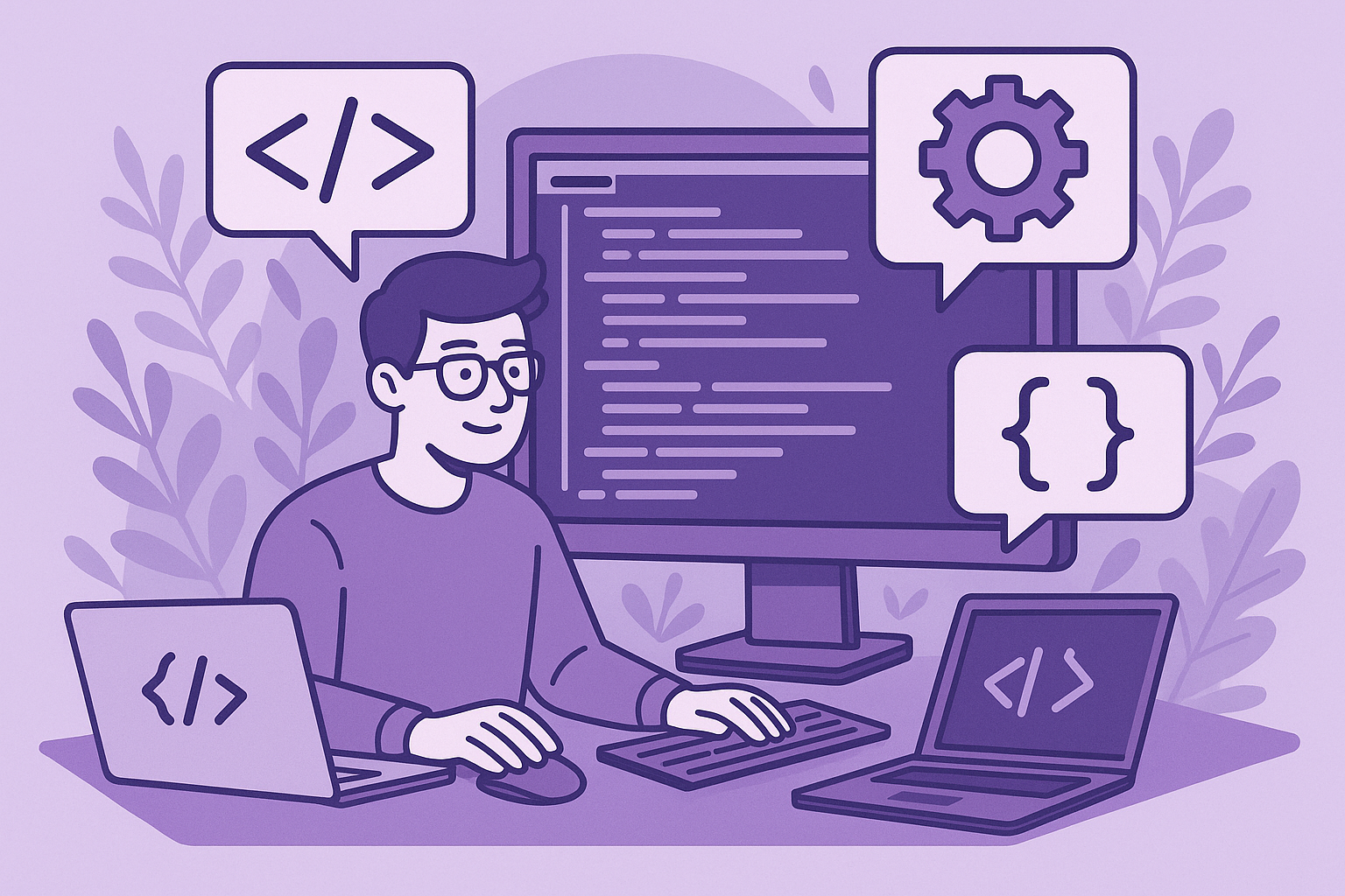 房地产营销行业CRM软件选型手册
