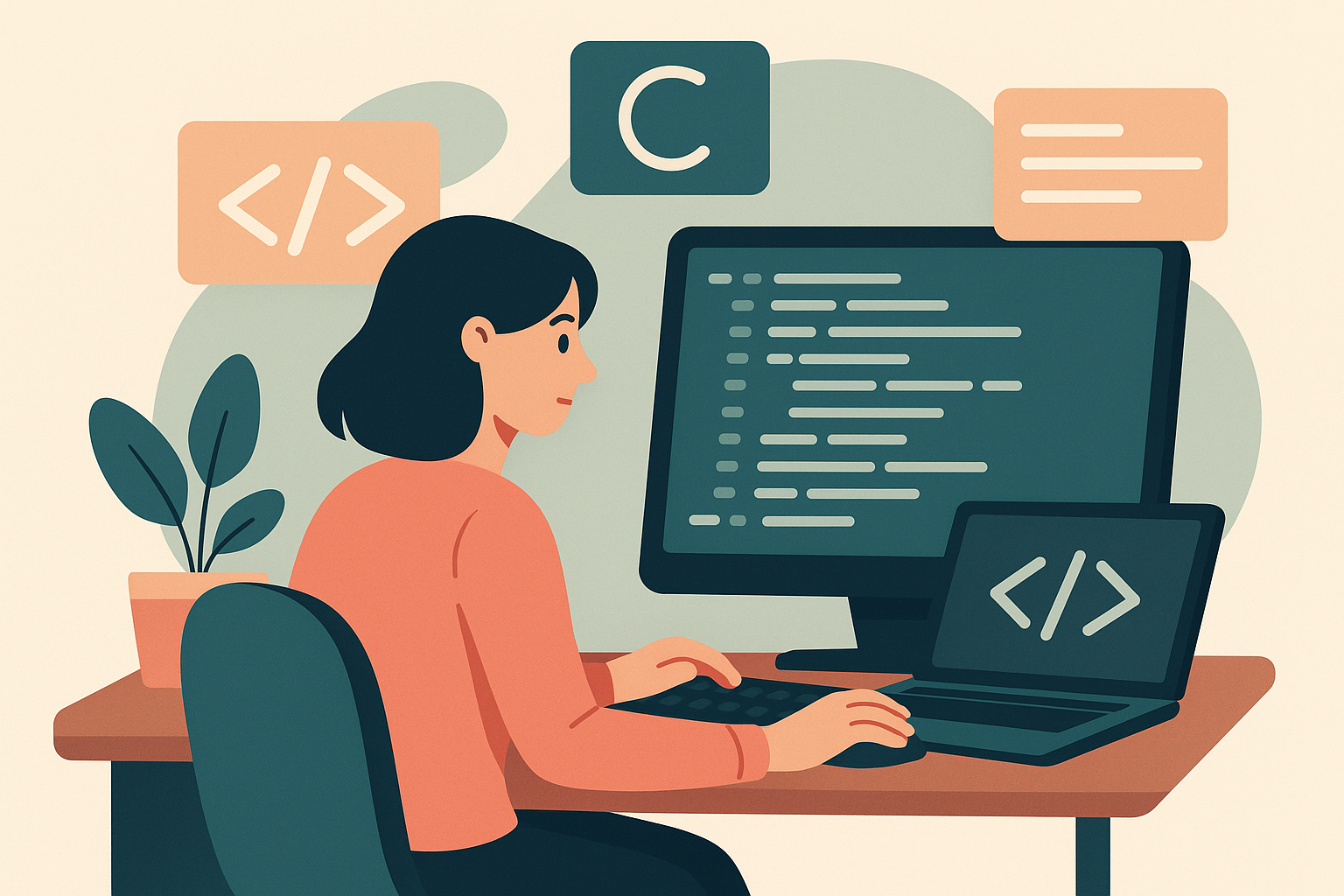 陶瓷制品行业CRM软件产品推荐