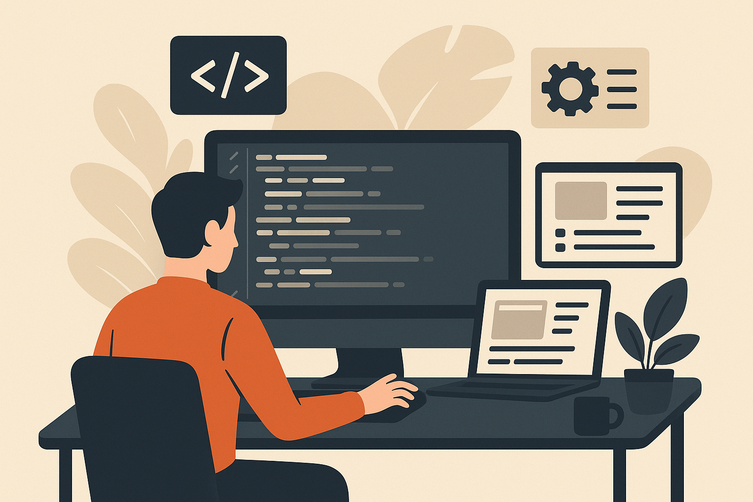 文教用品制造行业CRM软件产品推荐