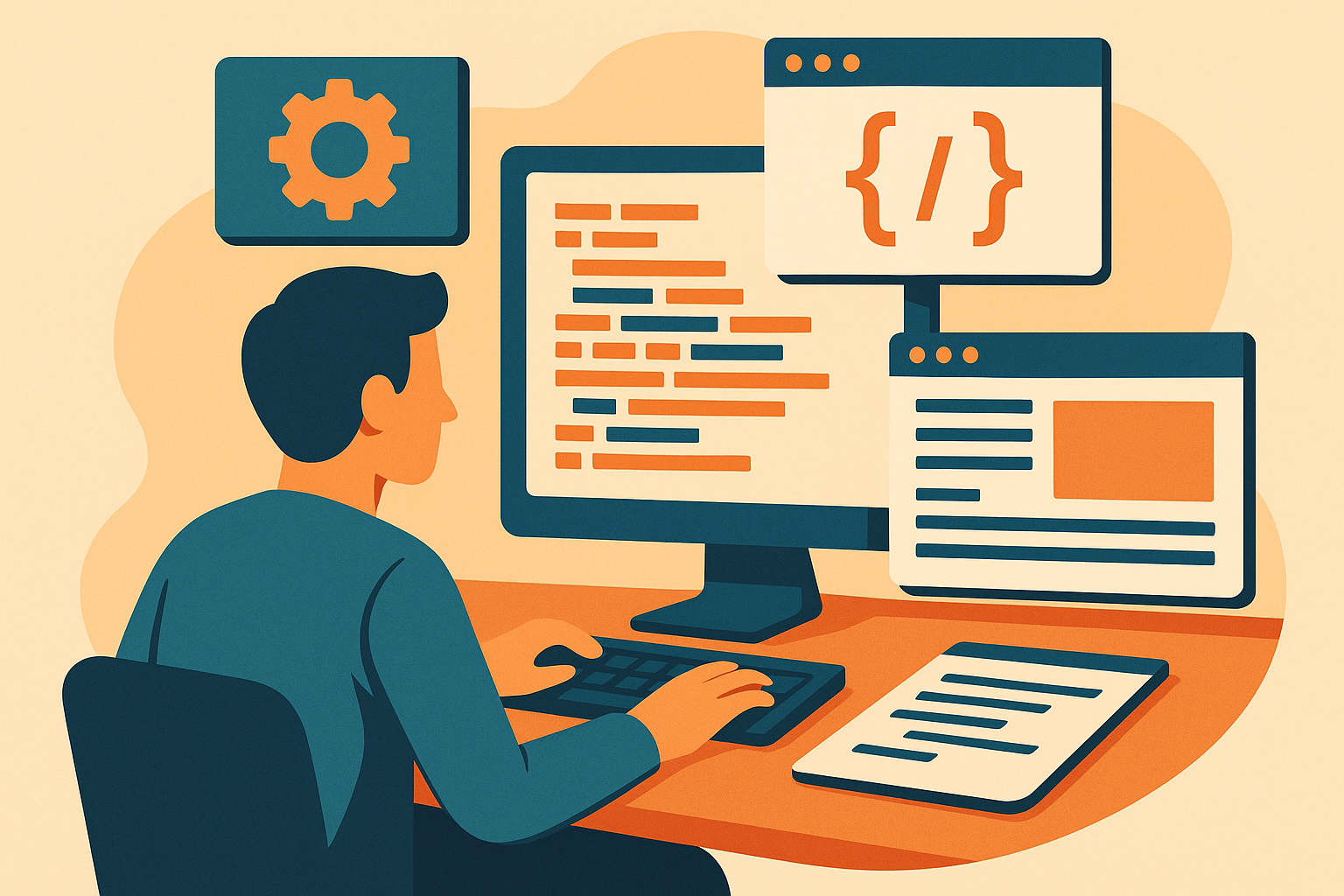 信息技术培训行业CRM软件选型比较