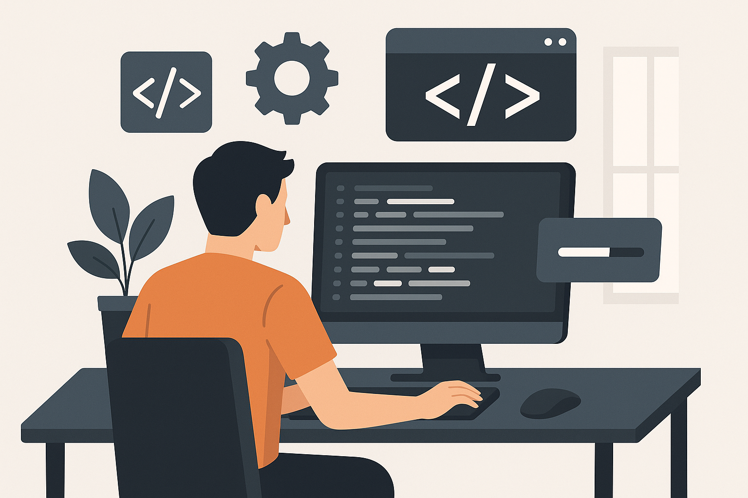 生物制药行业CRM软件选型比较 