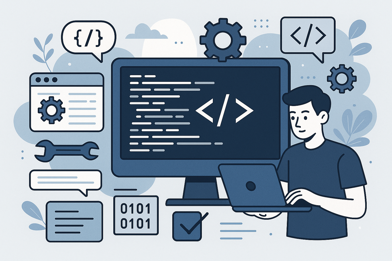 医疗技术行业销售管理系统功能 