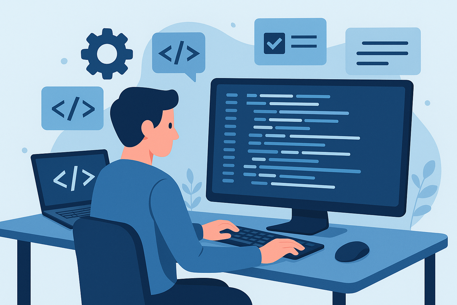 教育服务行业CRM软件品牌选择