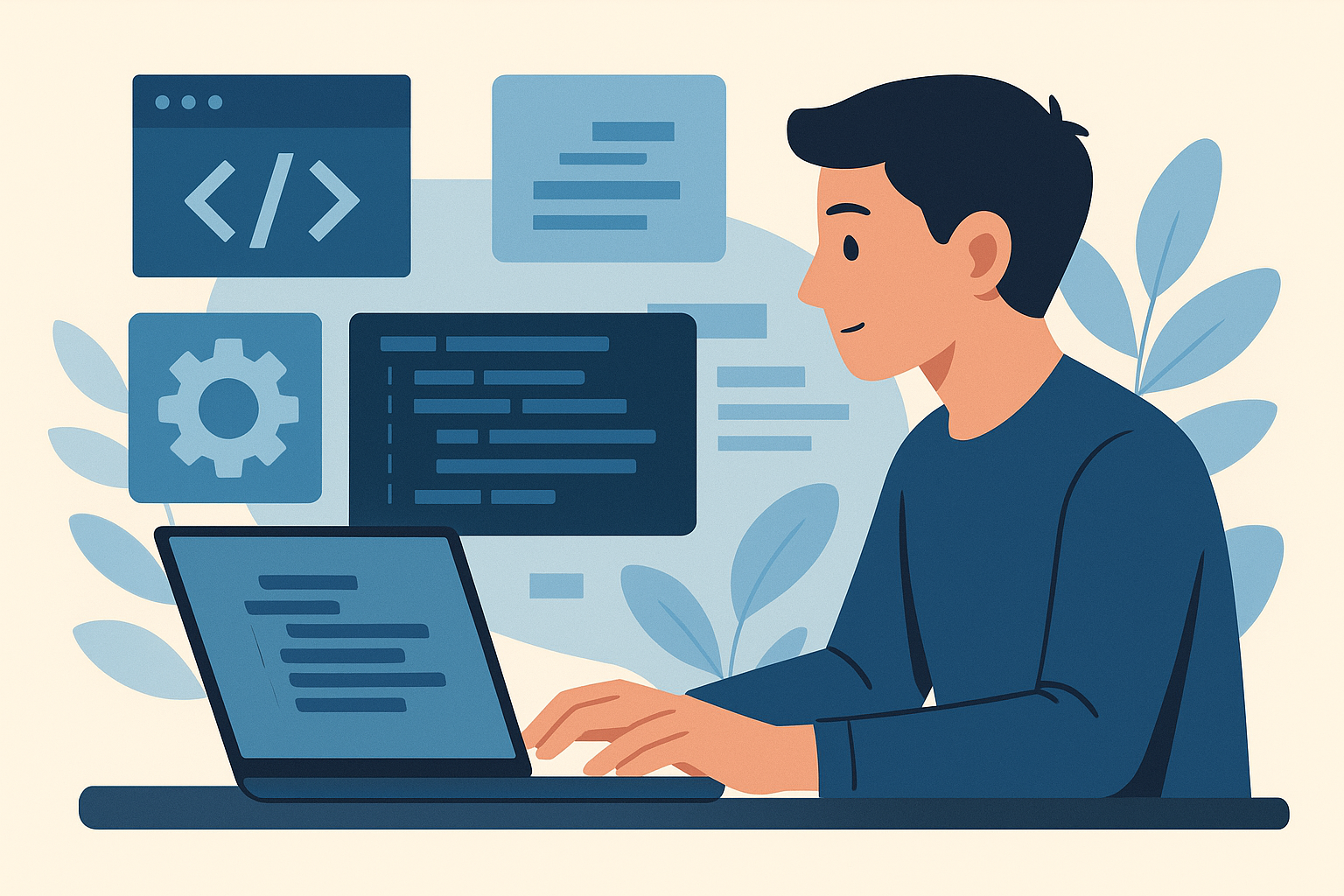 非学历职业教育行业CRM软件选型手册 