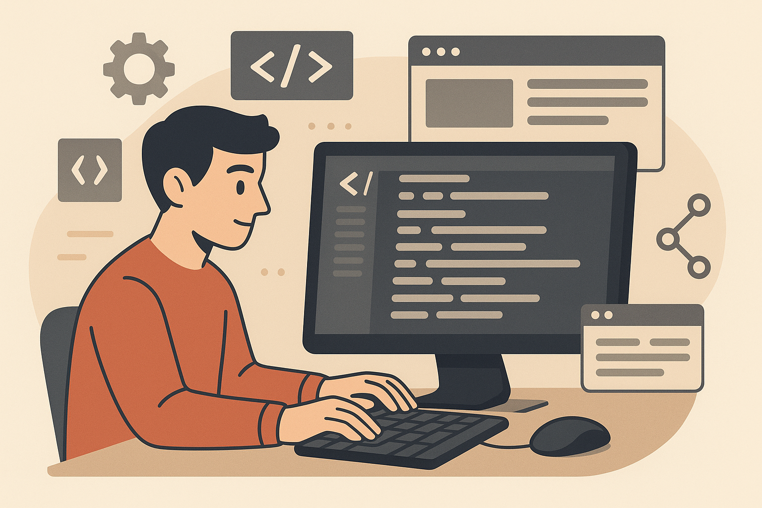 娱乐服务行业CRM软件选型手册 