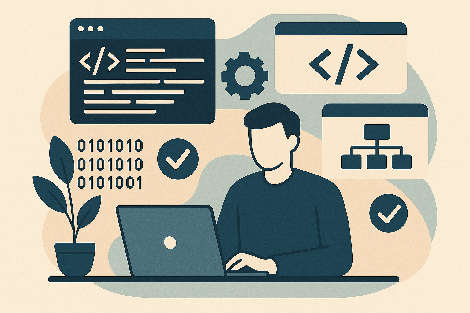 消防机械行业CRM软件选型决策