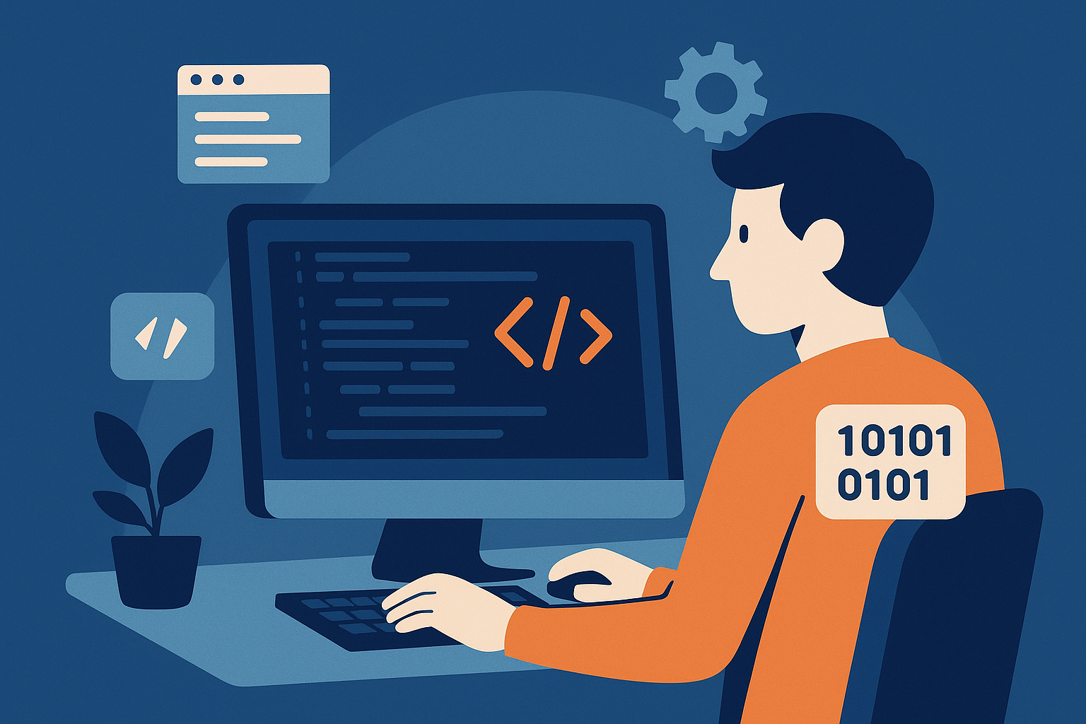 中药行业CRM软件产品推荐