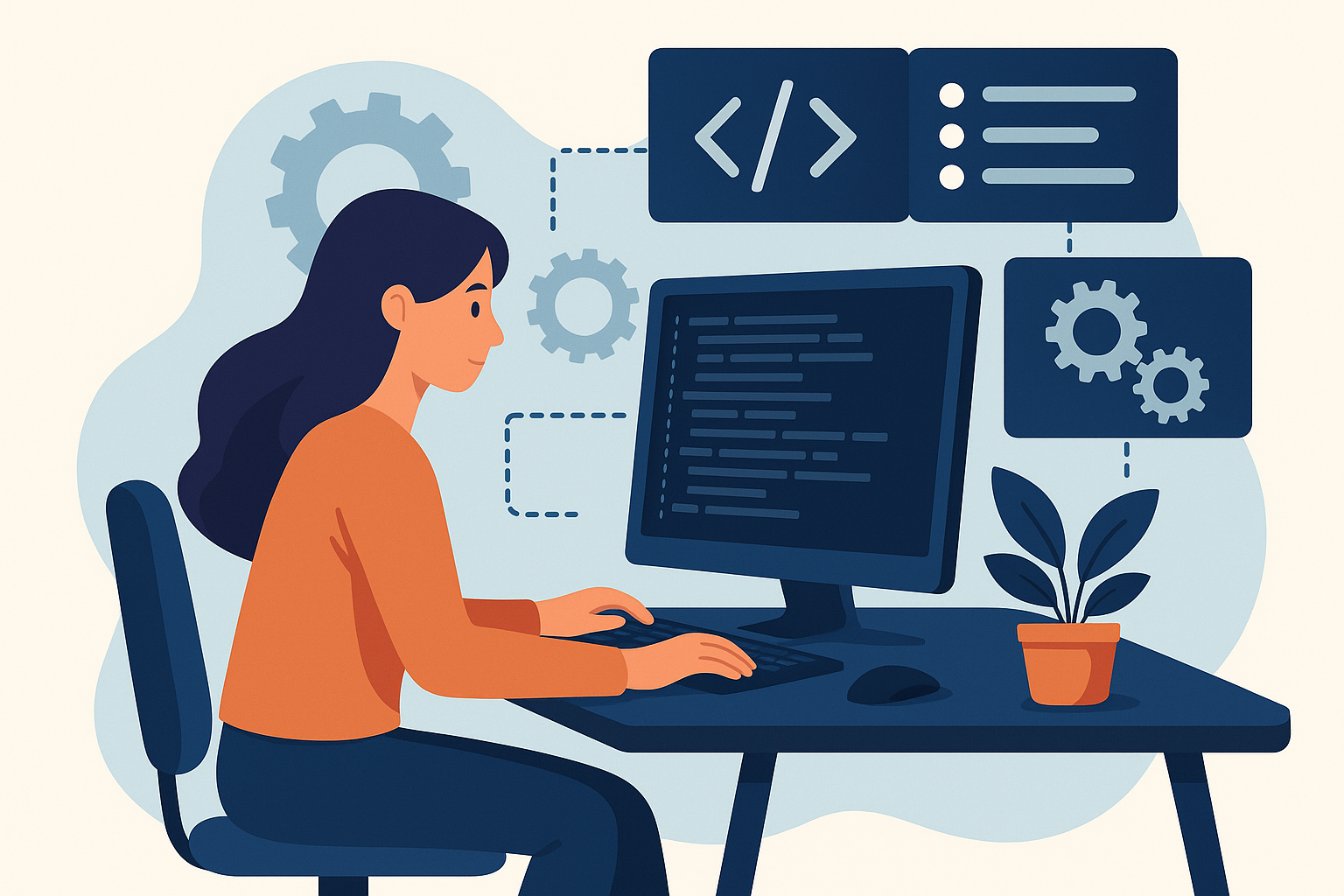 医药物流行业CRM软件产品推荐