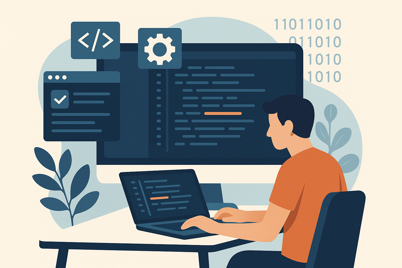 康复医疗行业CRM软件品牌选择 