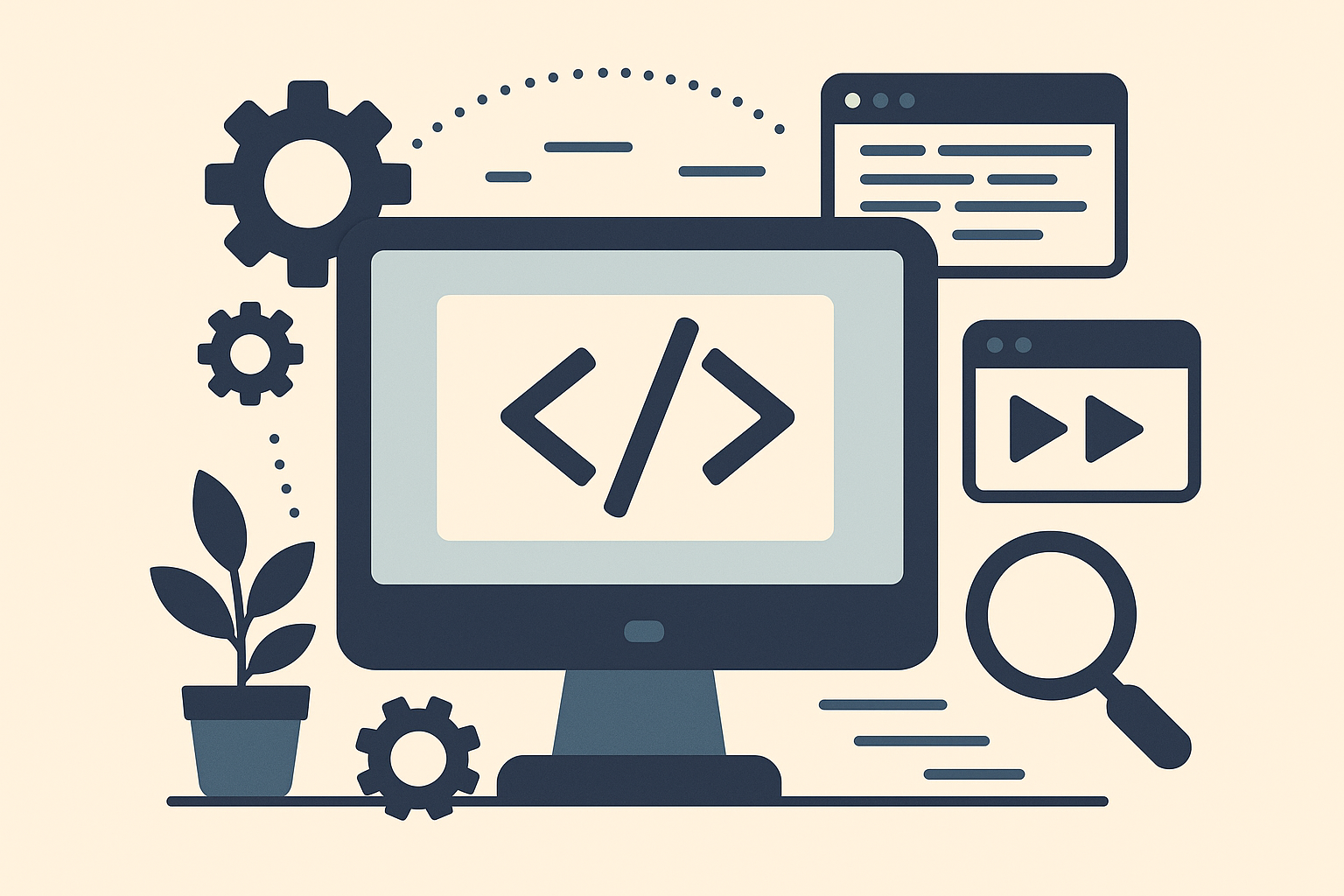 金融研究行业CRM软件选型决策