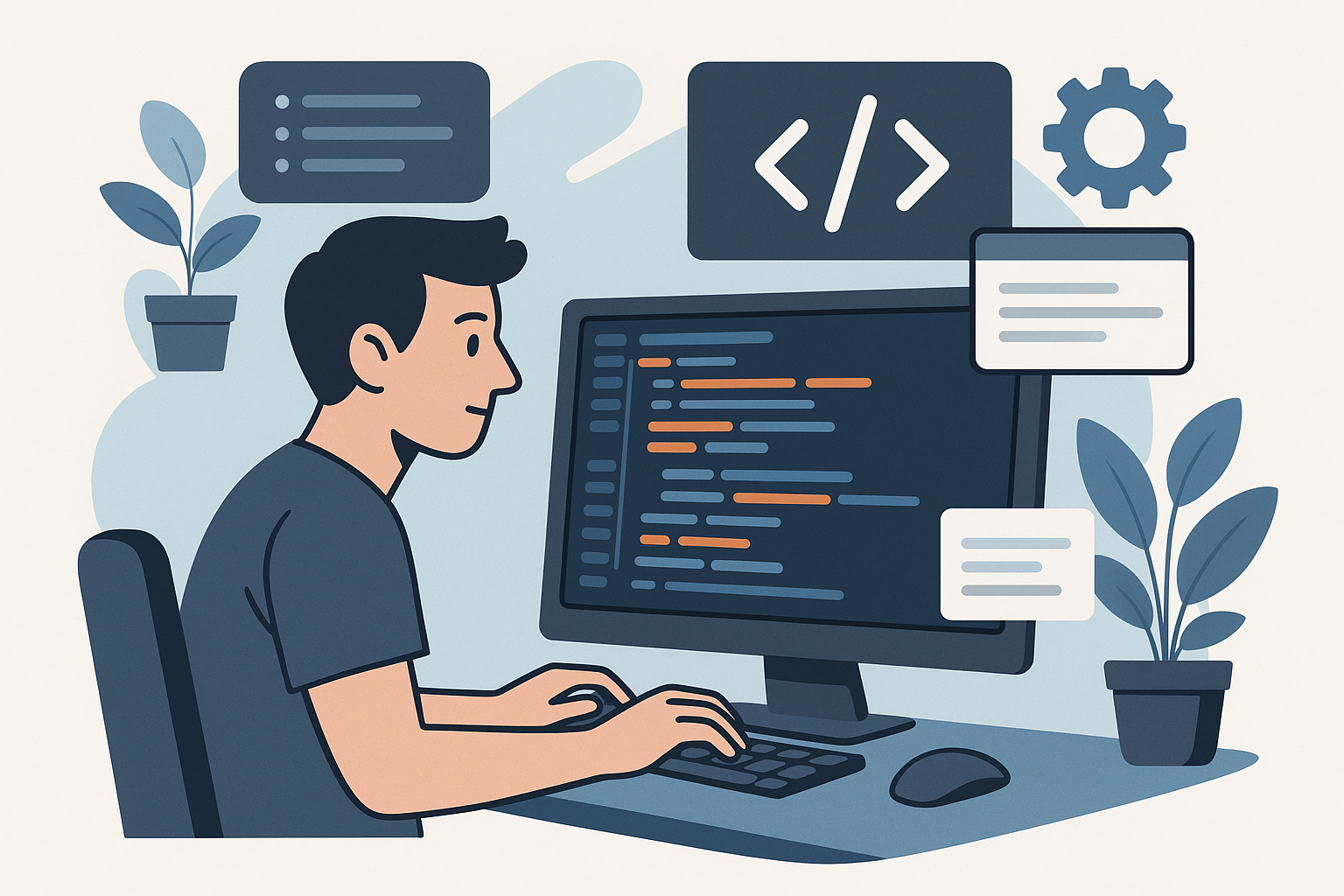 配送物流行业CRM软件品牌选择 