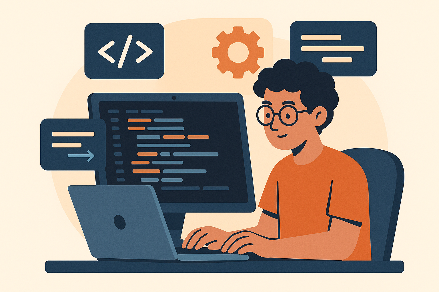 快递物流行业CRM软件选型规划