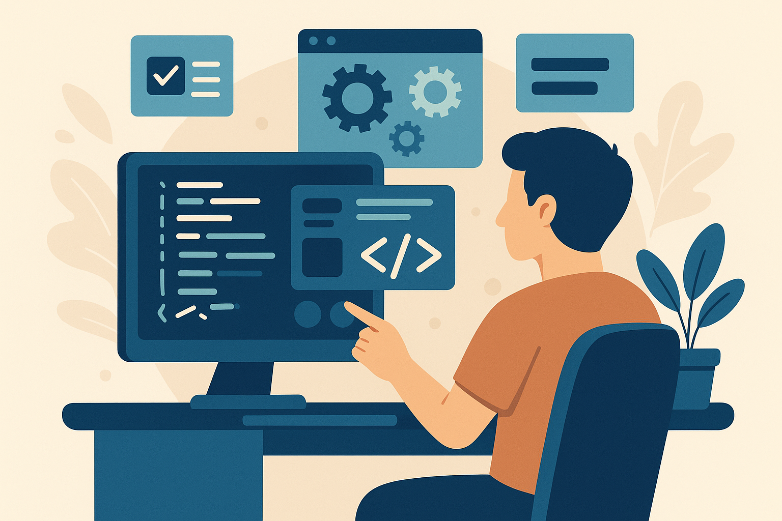 黑色金属冶炼加工行业CRM软件选型比较 