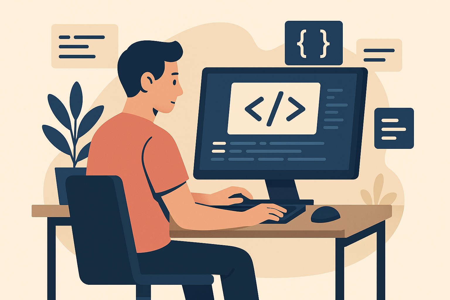 金融服务行业CRM软件选型步骤