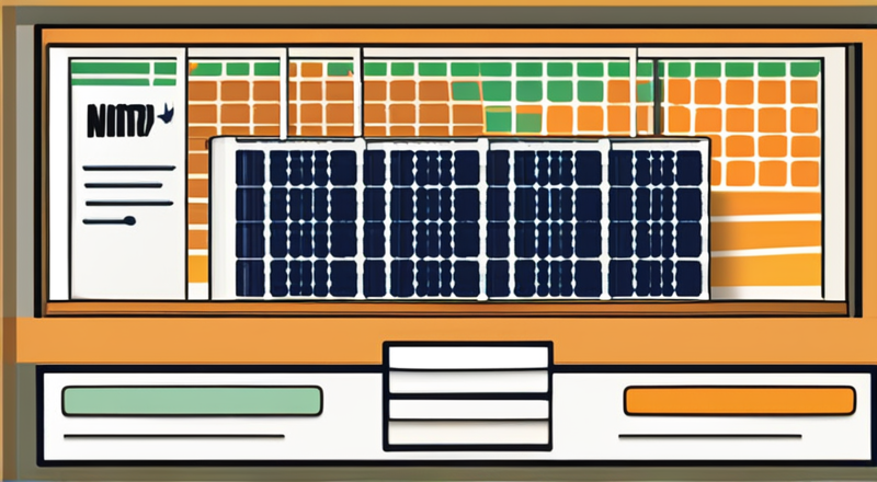 太阳能技术行业CRM软件选型比较