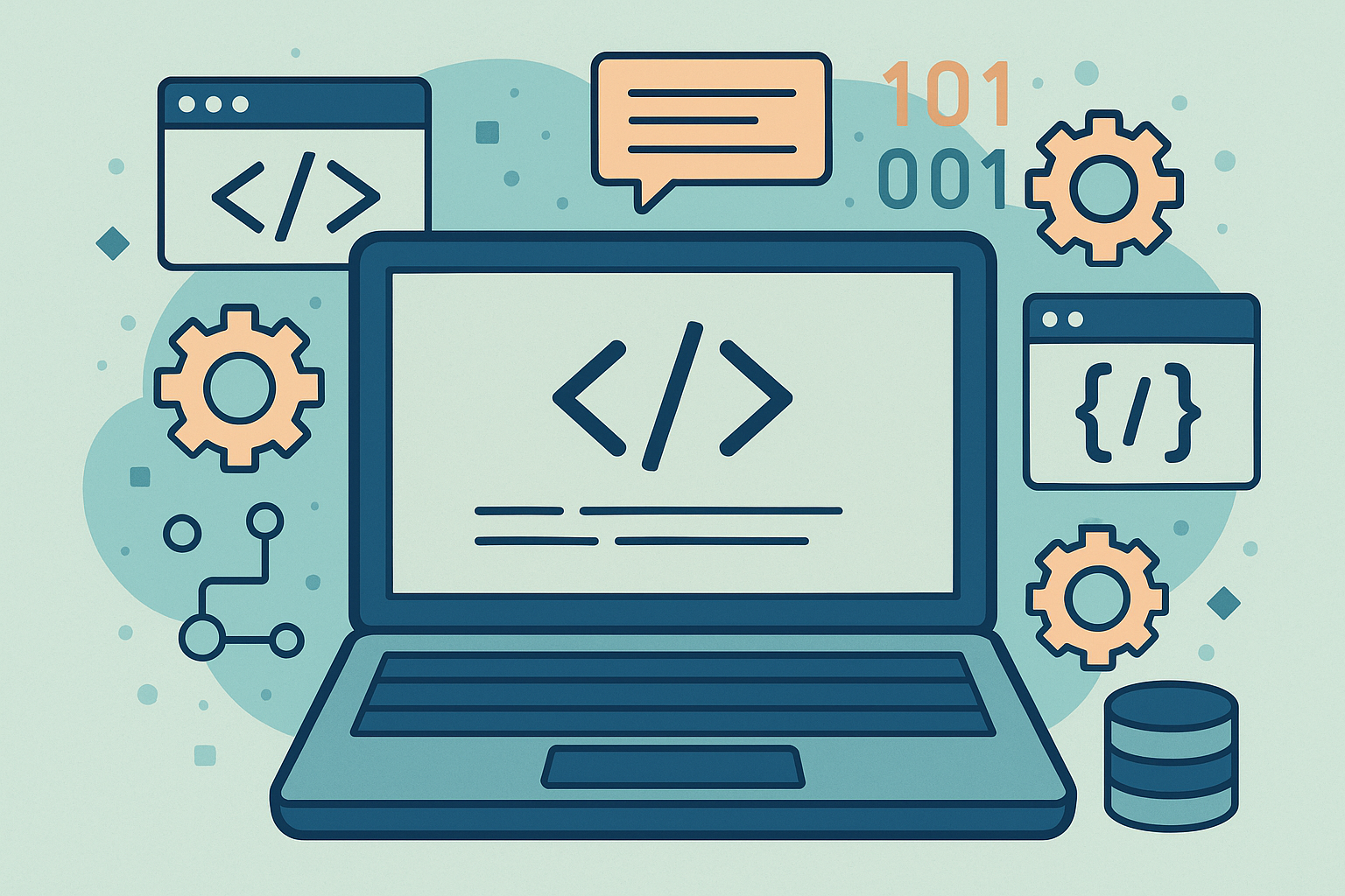 教育机构设施建设行业CRM软件选型规划