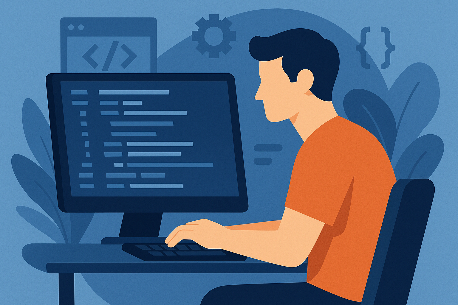 玩具制造行业CRM软件选型比较