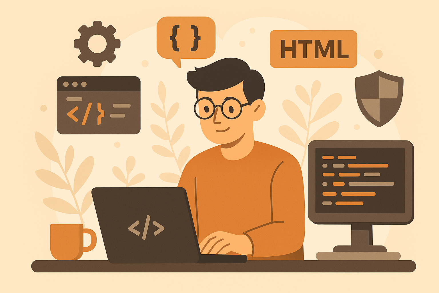 房地产设计行业CRM软件选型比较 