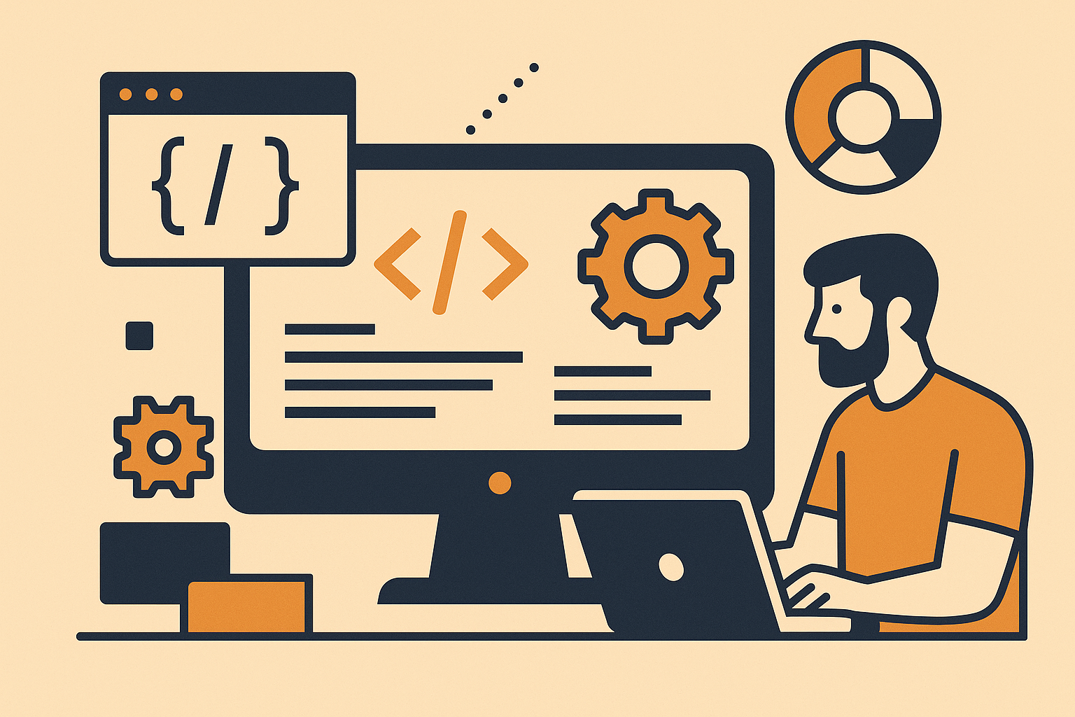 特殊教育服务行业CRM软件选型步骤 