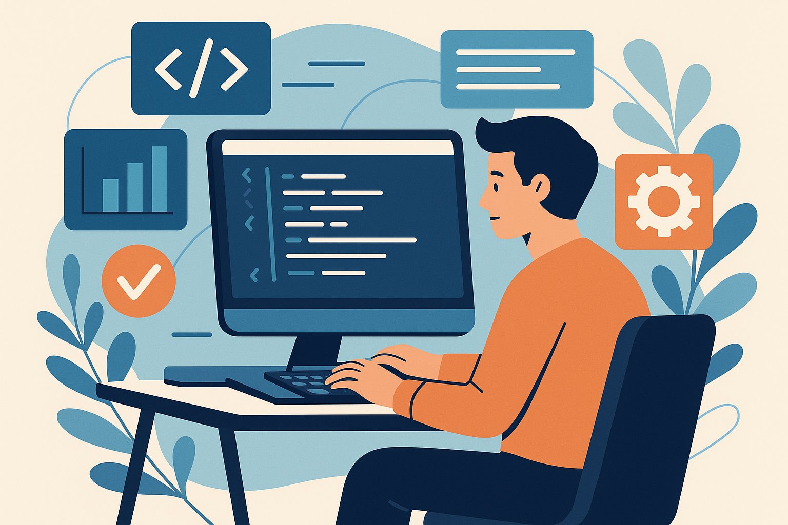 汽车物流行业CRM软件选型决策