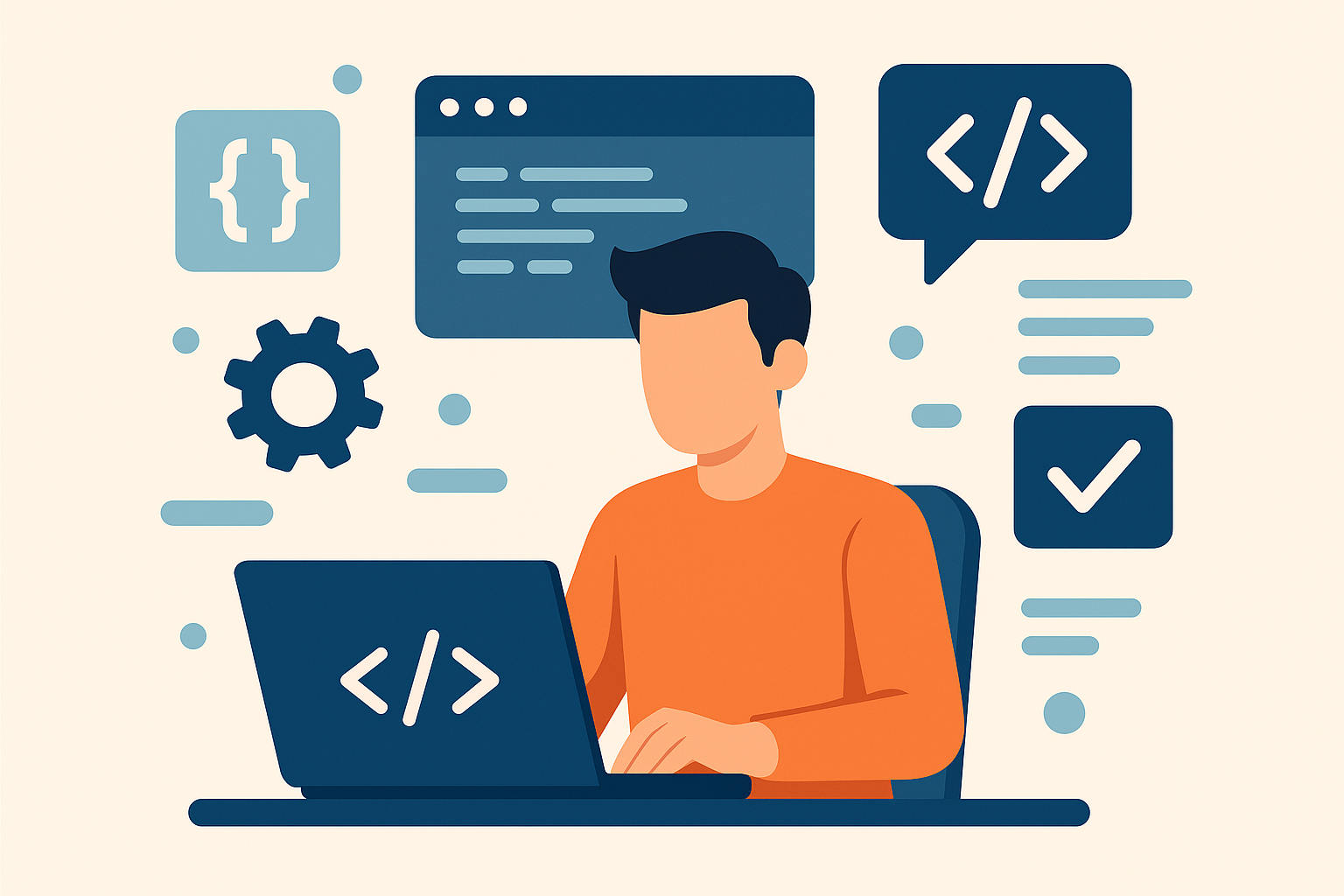 体育用品行业CRM软件选型步骤