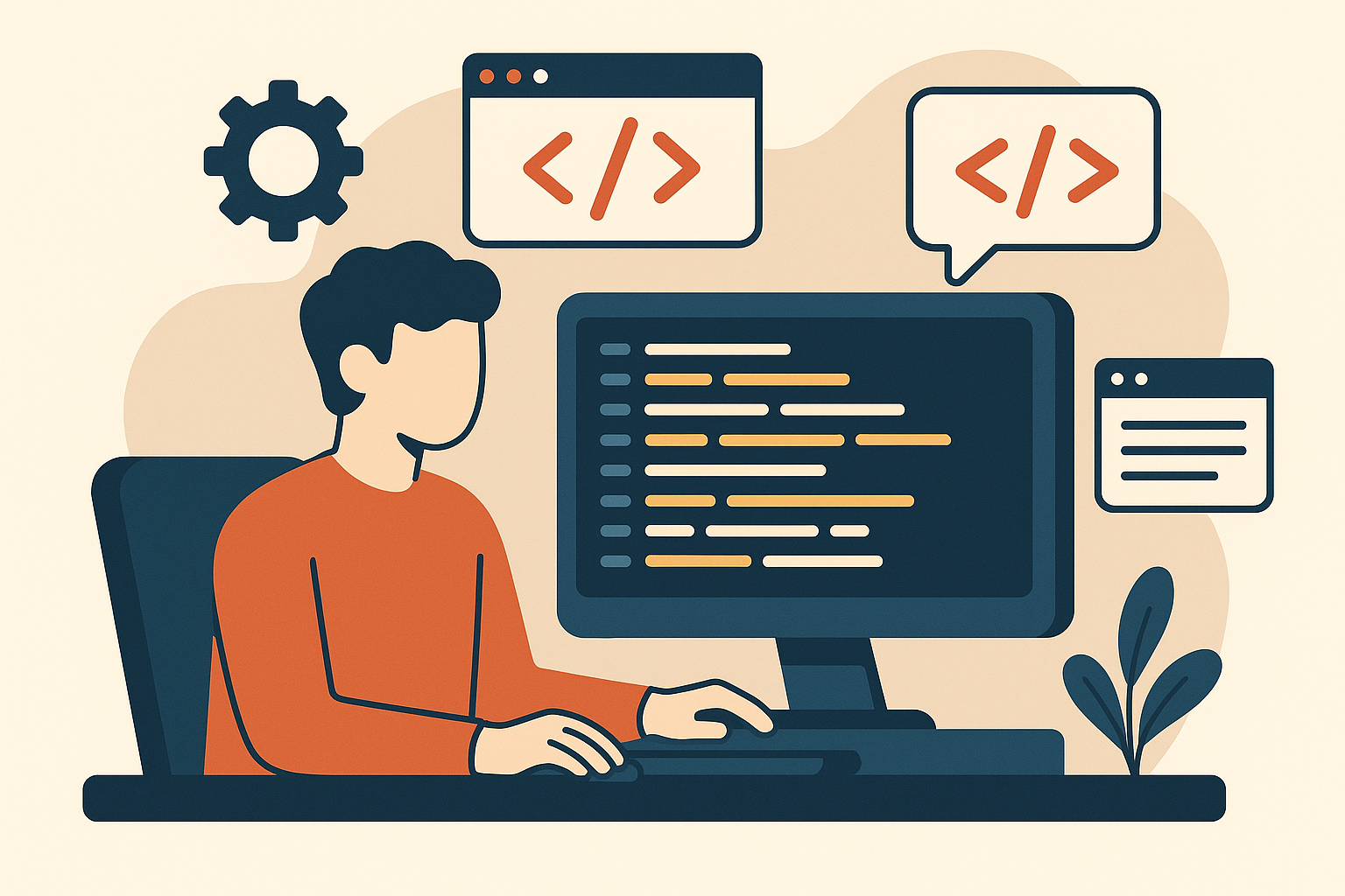 教育国际化行业CRM软件选型比较 