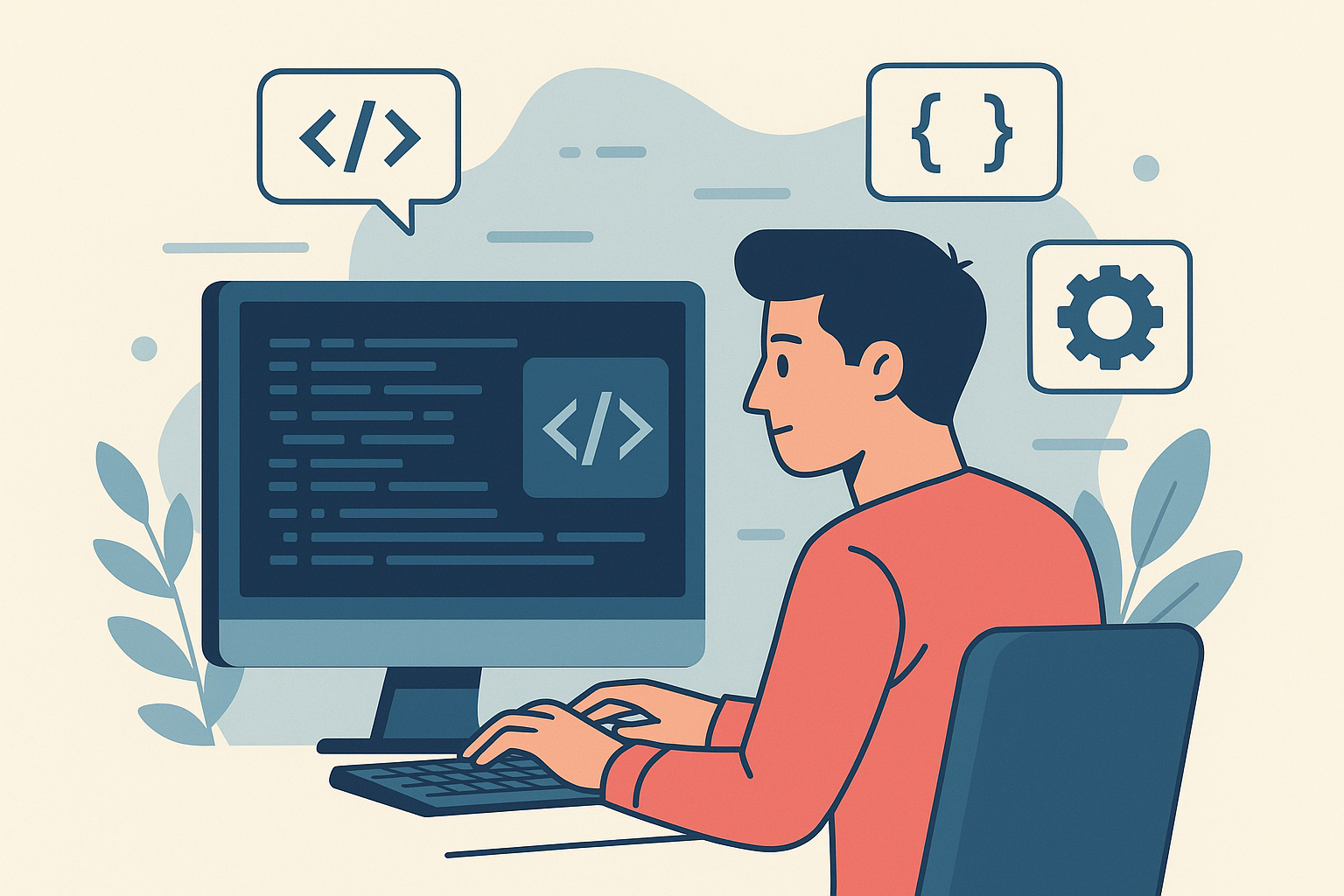 文具制造行业CRM软件选型决策