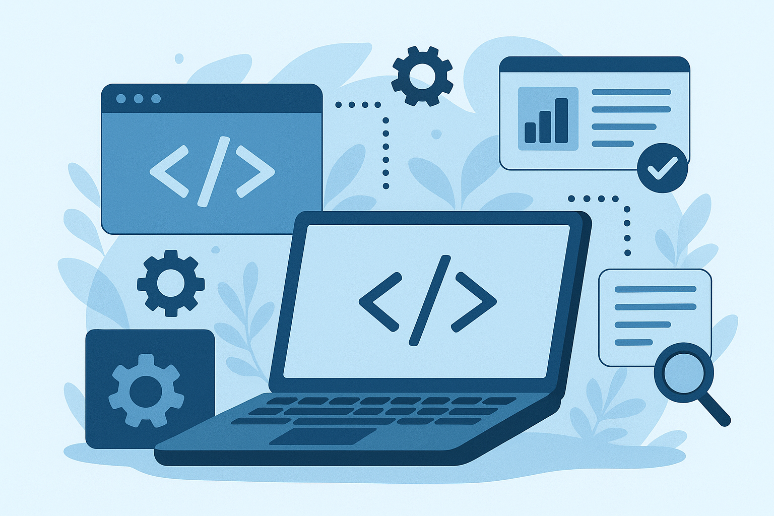 旅游历史行业CRM软件选型手册 