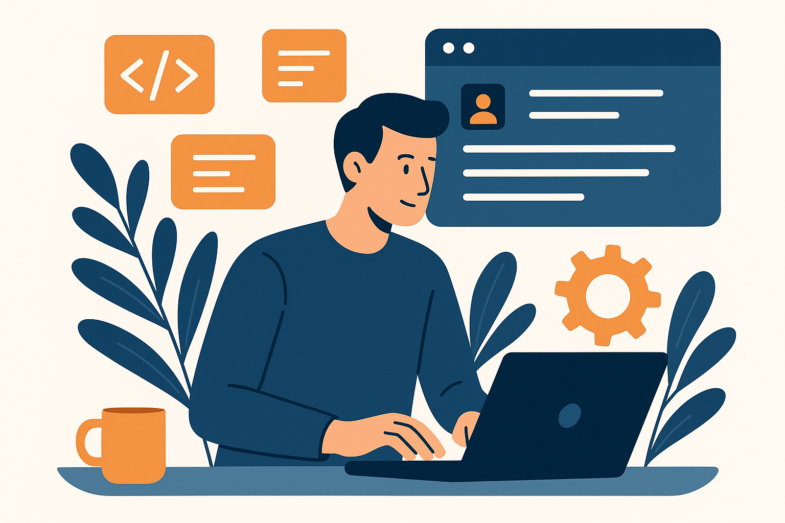 教育政策行业CRM软件品牌选择 