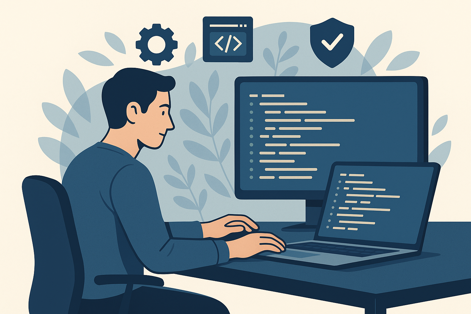 教育产品行业销售管理系统功能 