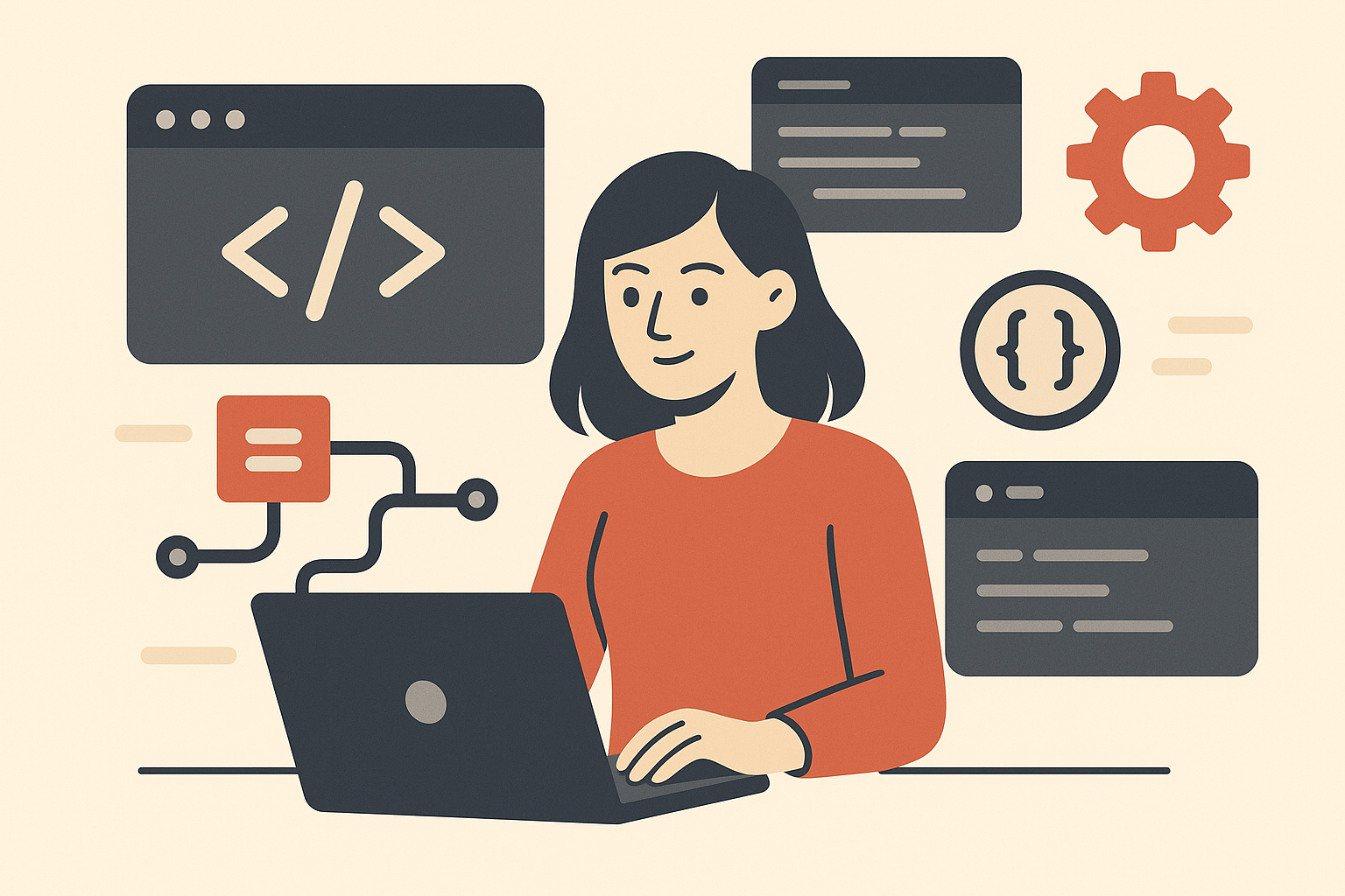 机械加工行业CRM软件产品推荐