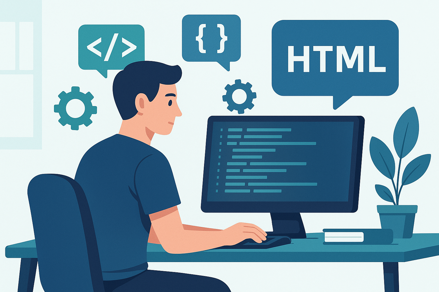 机械服务行业CRM软件选型步骤