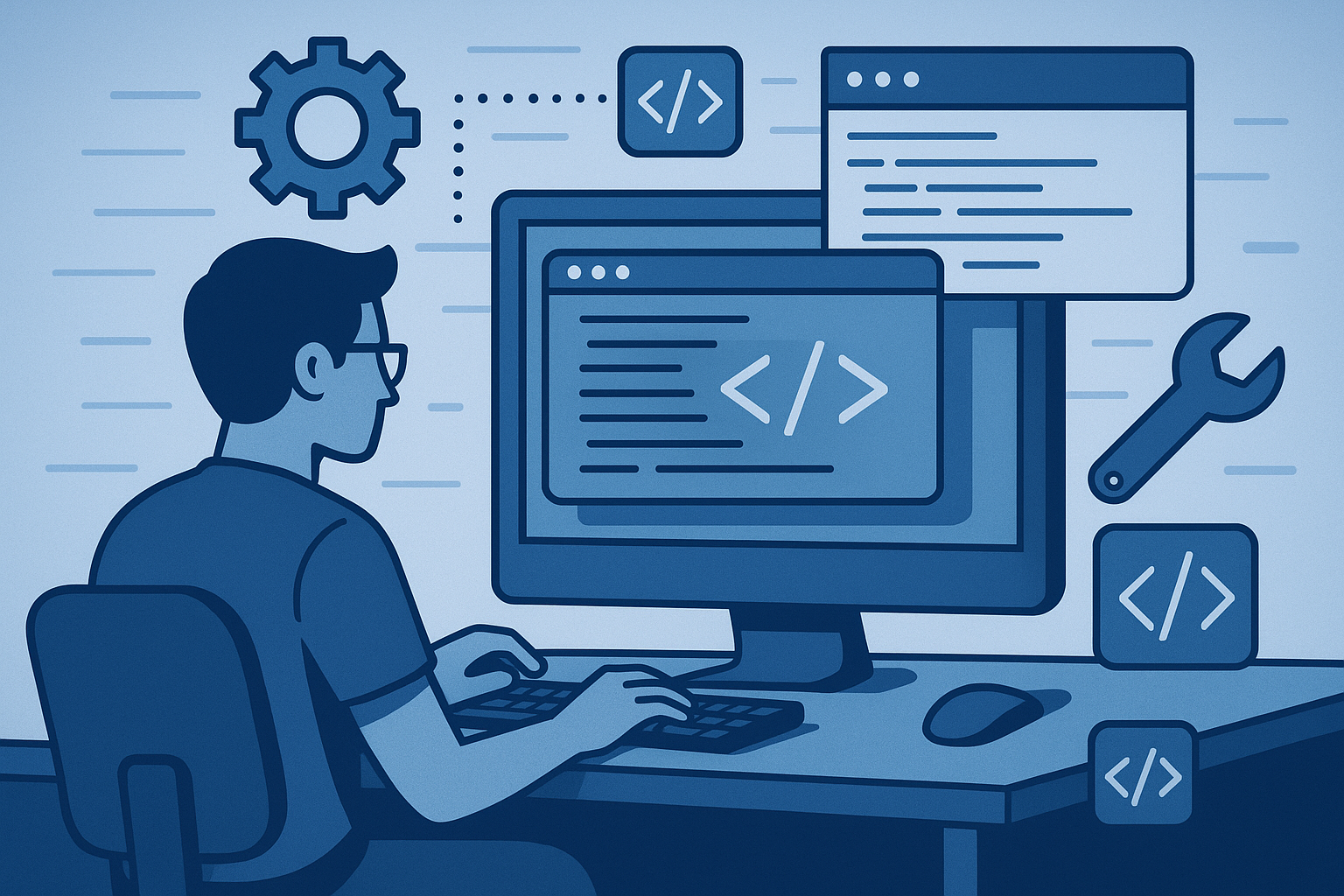 信息技术培训行业CRM软件选型手册 