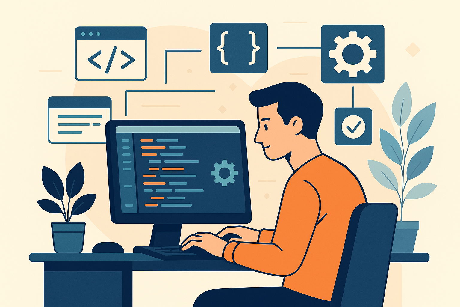 体育用品行业销售管理系统特点 