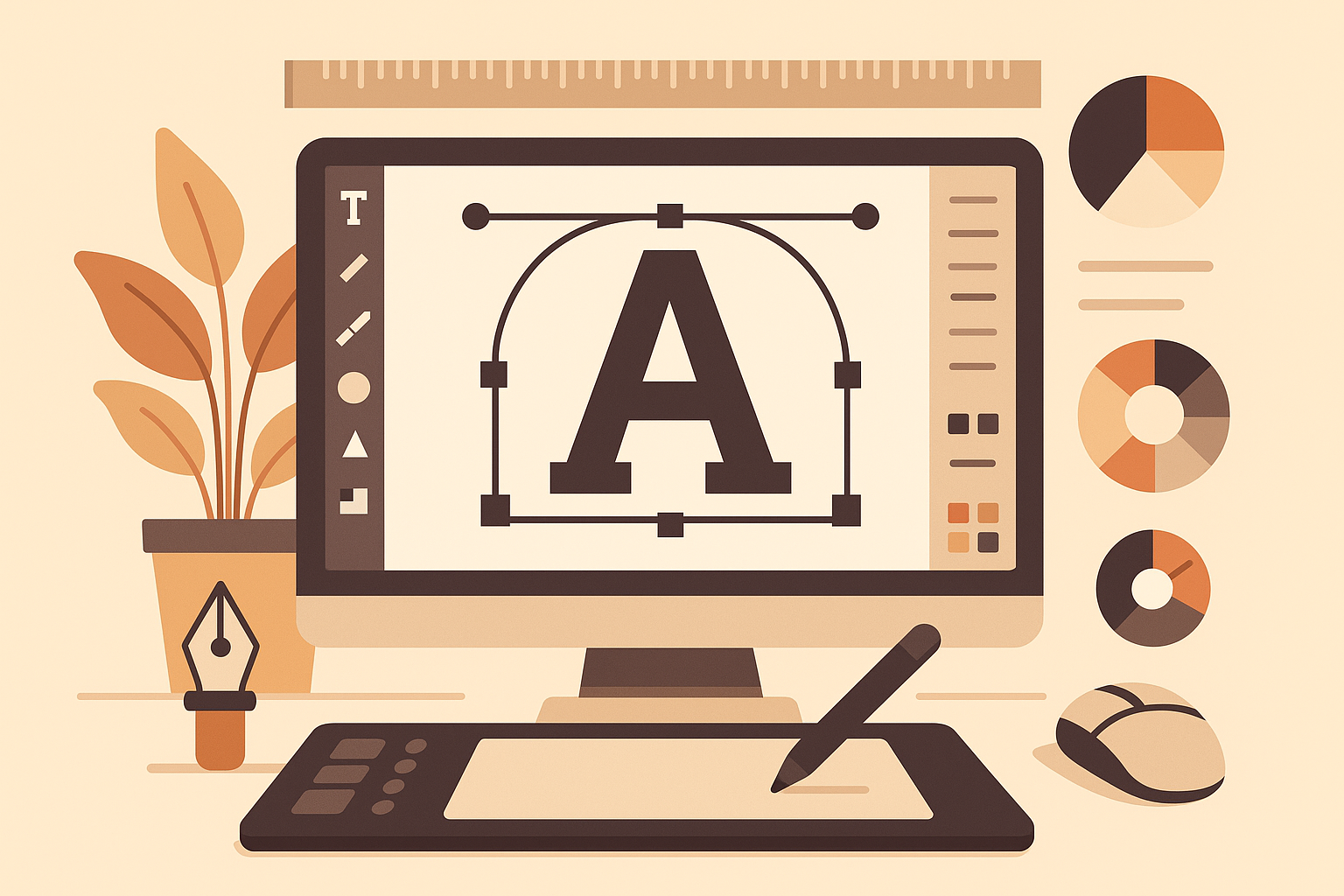 云应用集成行业销售管理系统功能 