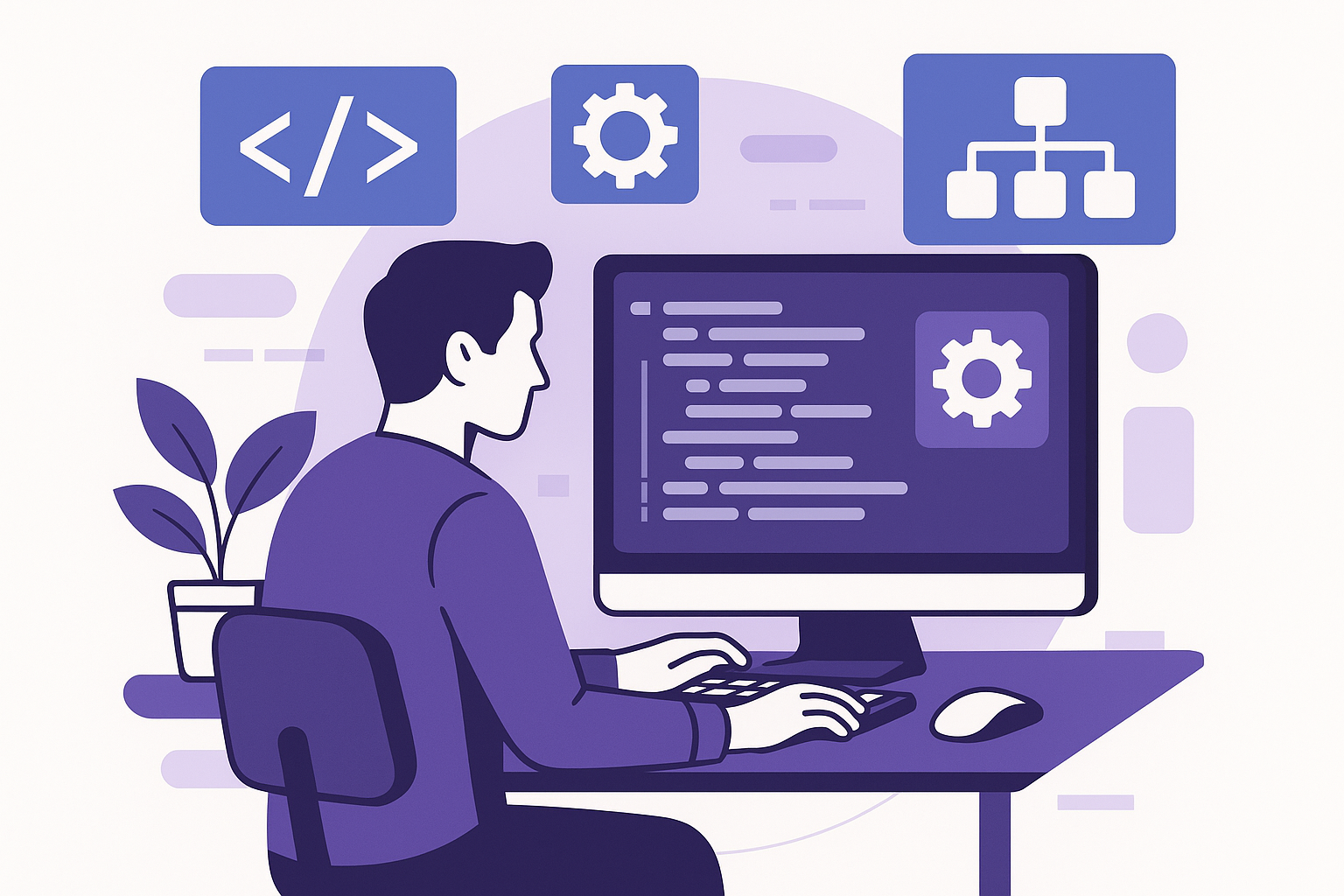 教育政策行业CRM软件选型技巧