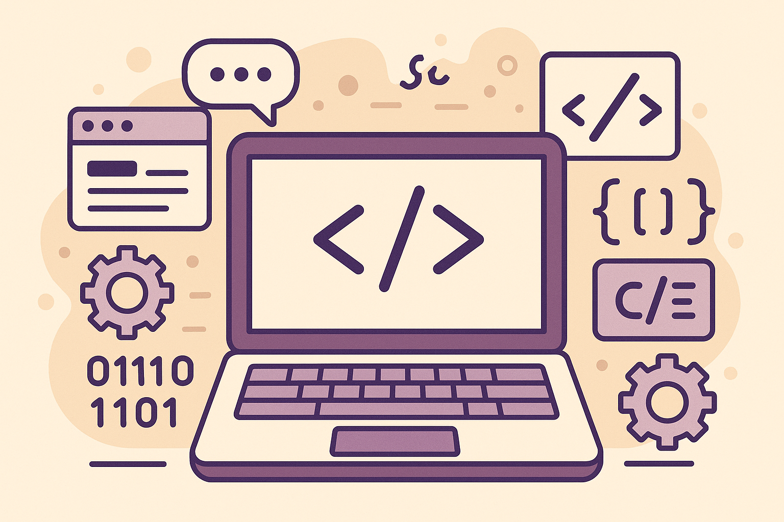 IVD行业CRM软件产品推荐 