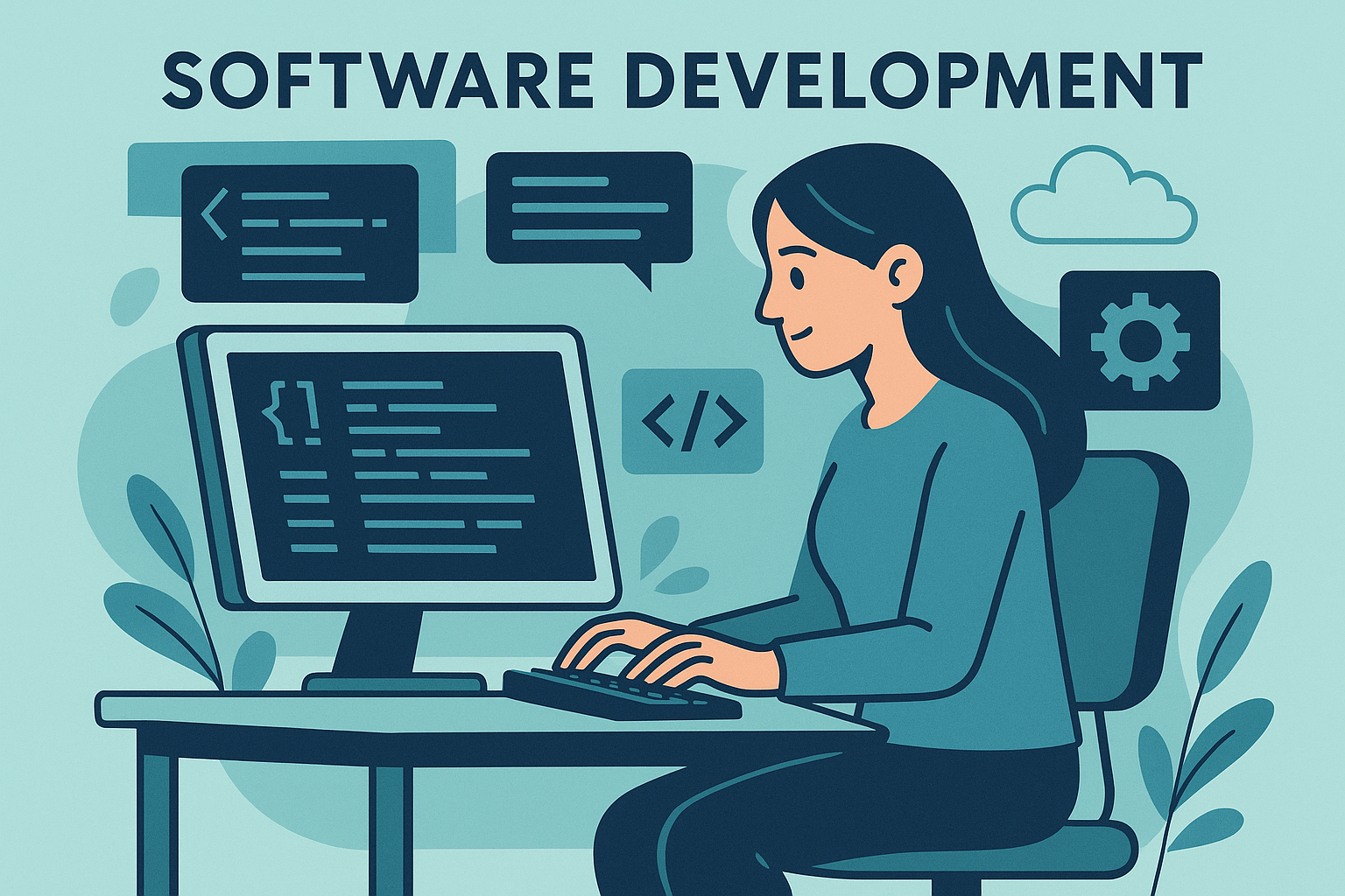 航空物流行业CRM软件产品推荐