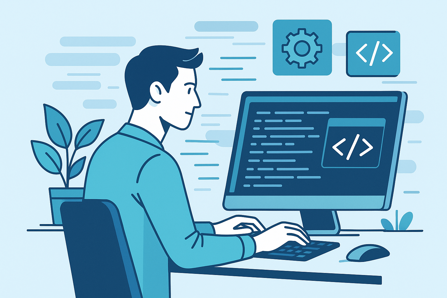 金融监管行业CRM软件选型决策