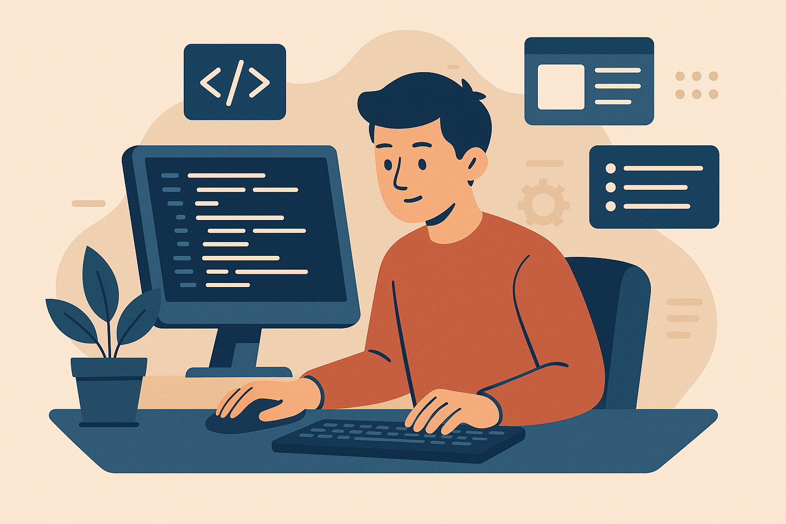 玻璃制品行业CRM软件选型步骤 